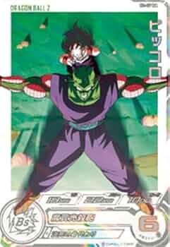 417+DoQGpUL._AC_UF350,