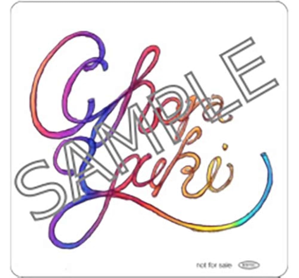 Amazon.co.jp: 【メーカー特典あり】 楽しい蹴伸び (完全生産限定盤