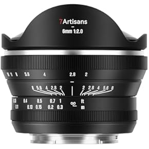 Amazon.co.jp: カメラ用交換レンズ: 家電＆カメラ