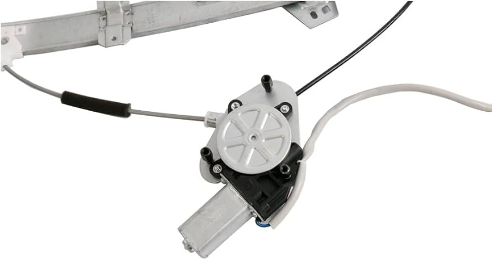 Amazon.co.jp: 電動ウィンドウモーター 車のパワーウィンドウ