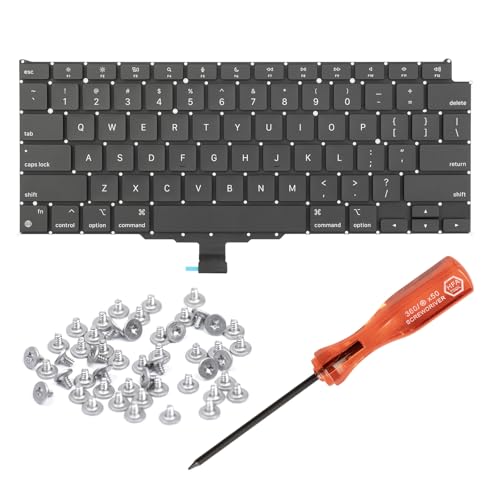 macbookair usキーボード」の人気商品一覧 | 安い商品を通販サイトから