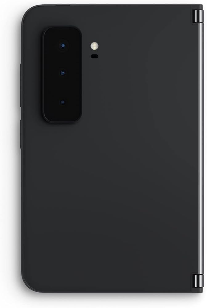 4177KaPMvEL._AC_UF894,