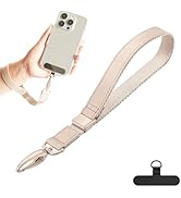 Amazon.co.jp: [ZXZone] ストラップホルダー 2口タイプ スマホ