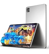 Amazon.co.jp: Android タブレット 12インチ : パソコン・周辺機器