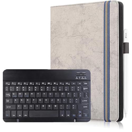 タブレットPC Bmax I8 Plus」の人気商品一覧 | 安い商品を通販サイト