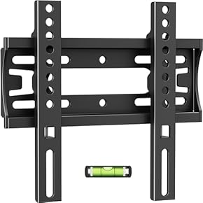 Amazon.co.jp: テレビ壁掛け用部品 - テレビ台・アクセサリ: 家電＆カメラ