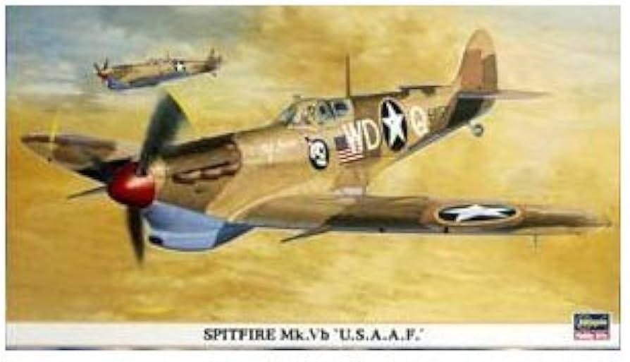 4178WqdPkwL._AC_UF894,