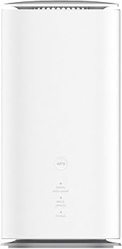 417CBHrKdIL._AC_UF350,