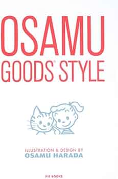 417C9YSQNCL._AC_UF350,