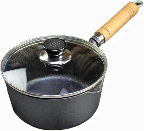 鉄 鍋 南部鉄器」の人気商品一覧 | 安い商品を通販サイトから探す