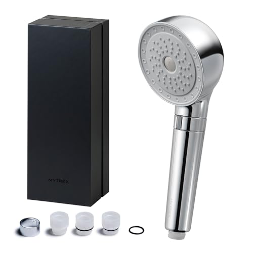 MYTREX HIHO FINE BUBBLE+ レビュー | Start Point