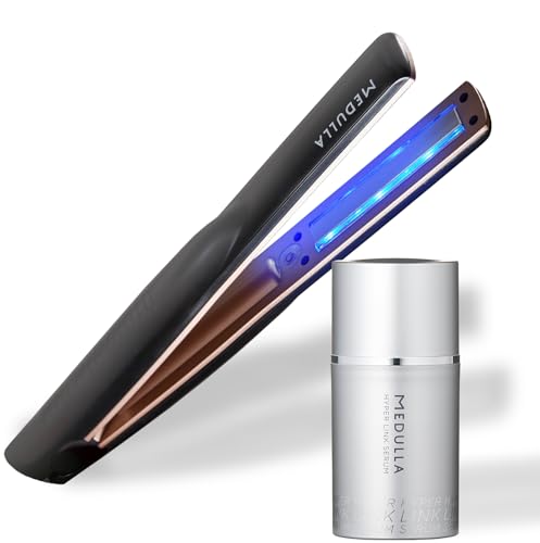 ハイパーリンクセラム」の人気商品一覧 | 安い商品を通販サイトから