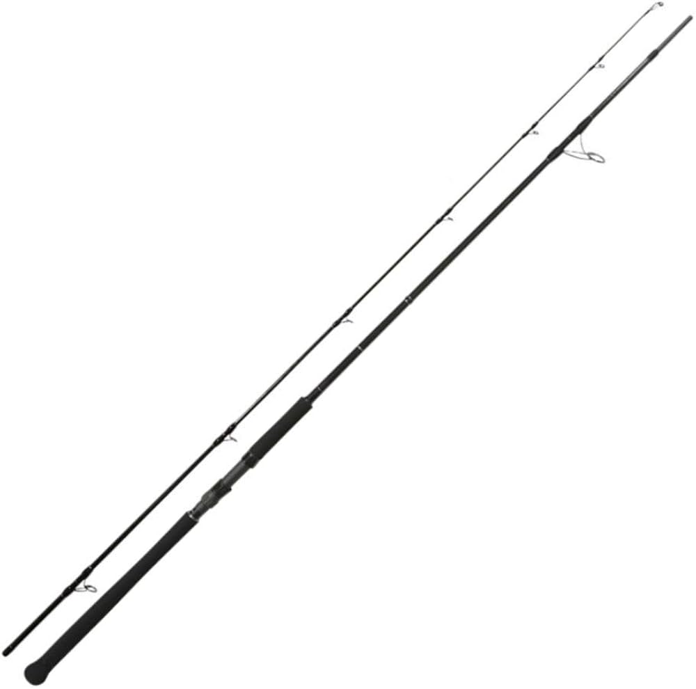 Amazon | ヤマガブランクス(YAMAGA Blanks) BlueSniper 96ML | ヤマガ