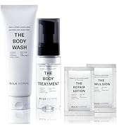 Amazon | バルクオム 化粧水 (100mL+サンプル) | BULK HOMME