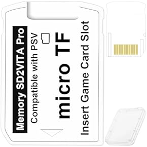 Amazon.co.jp: メモリーカード - 周辺機器・アクセサリ: ゲーム