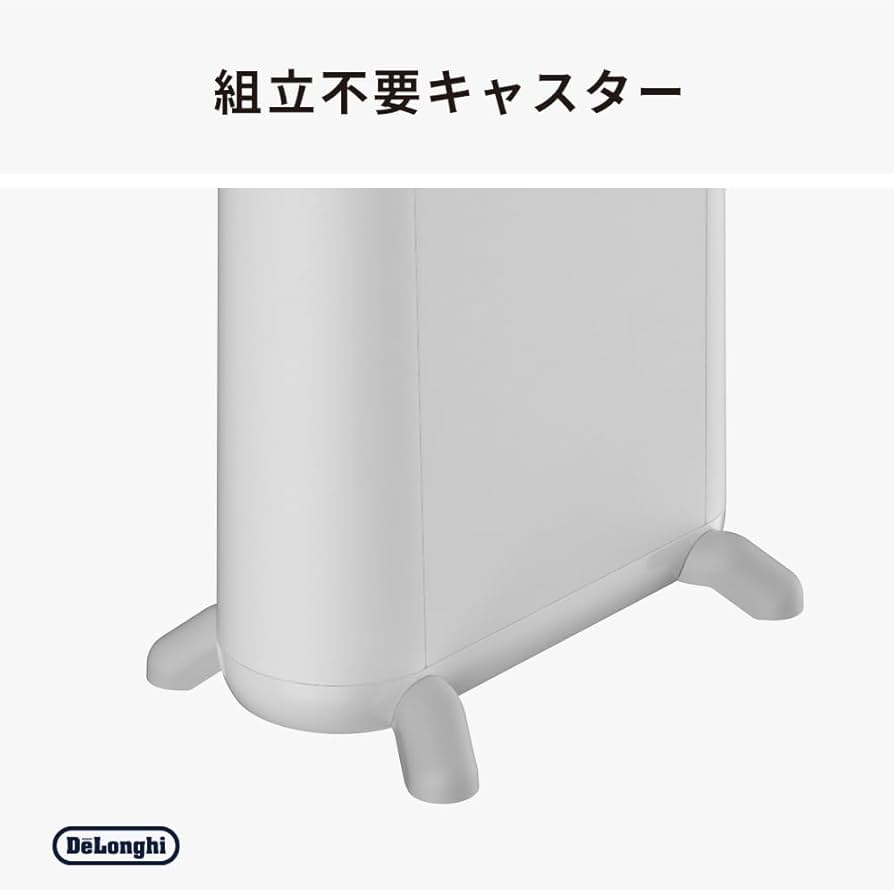 417clmco-yL._AC_UF894,