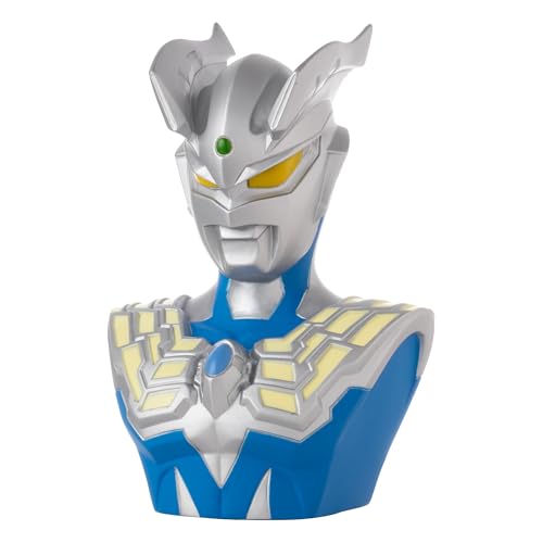 ウルトラマン 貯金箱」の人気商品一覧 | 安い商品を通販サイトから探す