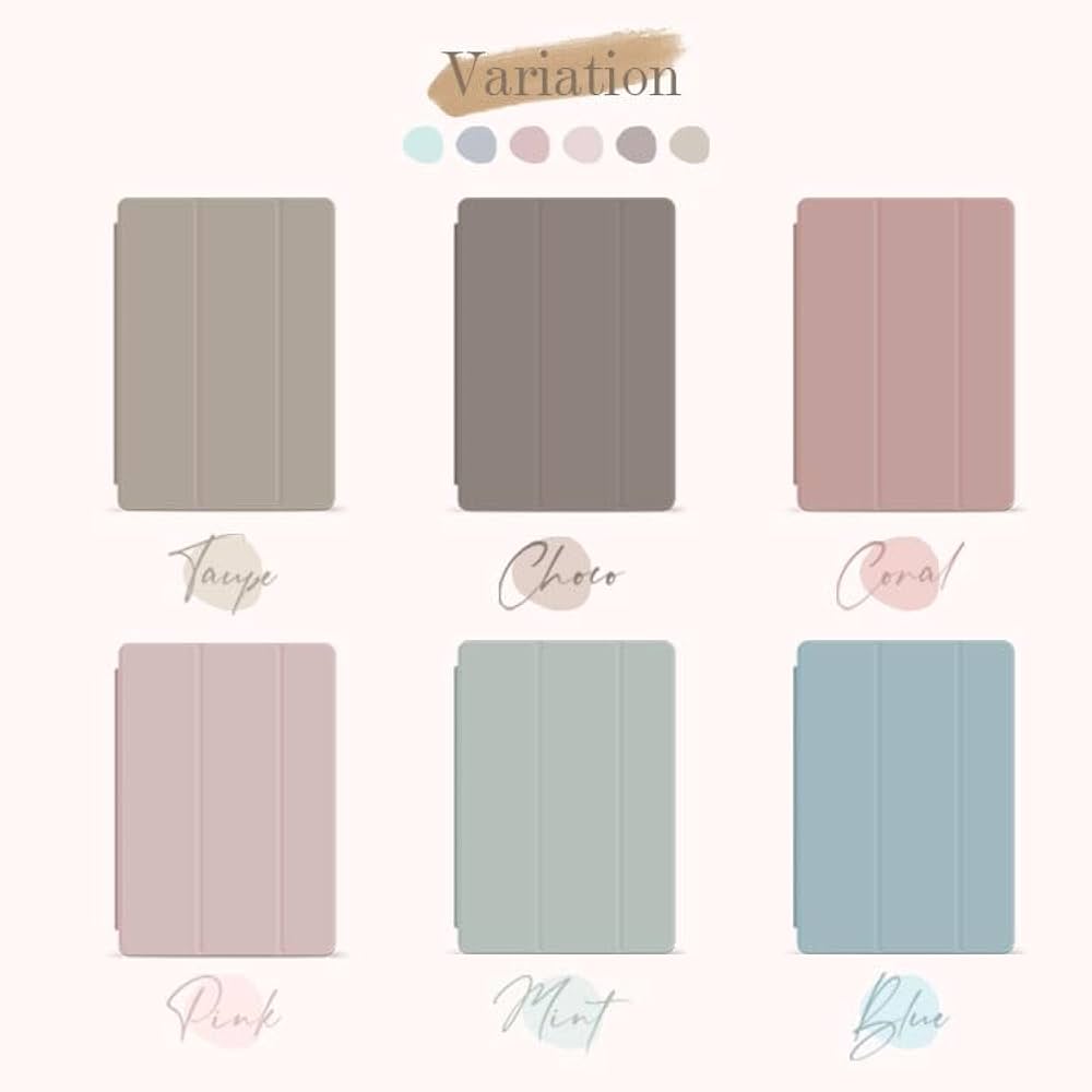 Amazon.co.jp: ZENIX DESIGN TECH iPad pro 用 ケース 11インチ 2022