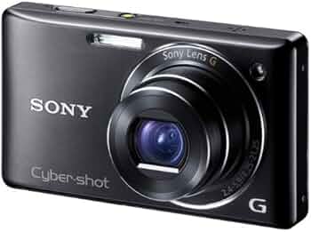 417ipK0VV-L._AC_UF350,