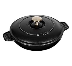 Amazon.co.jp : ZWILLING オーバルホットプレート 23cm グレー 40509