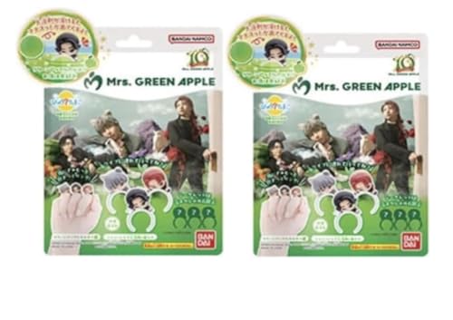 びっくらたまご ミセス」の人気商品一覧 | 安い商品を通販サイトから