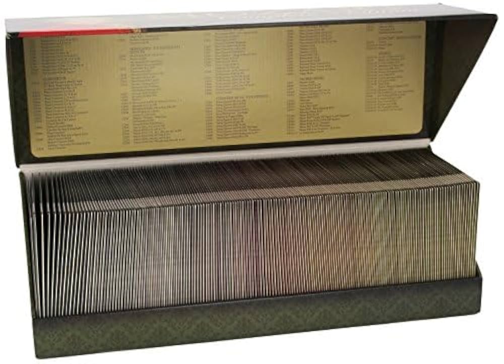 MOZART: Complete Edition: Amazon.ca: Music