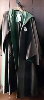 Amazon.co.jp: ザ ウィザーディング ワールド オブ ハリーポッター