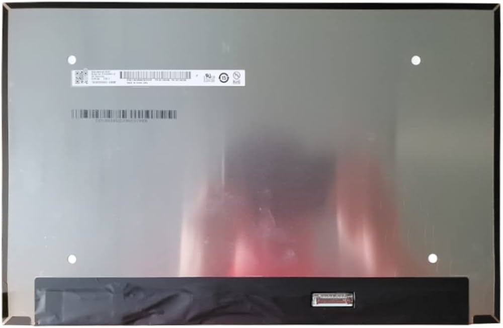 Amazon.co.jp: 対応修理交換用 Lenovo ThinkPad X13 Gen 2 20WK 20WL