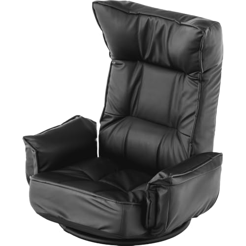 武田コーポレーション 座椅子」の人気商品一覧 | 安い商品を通販サイト