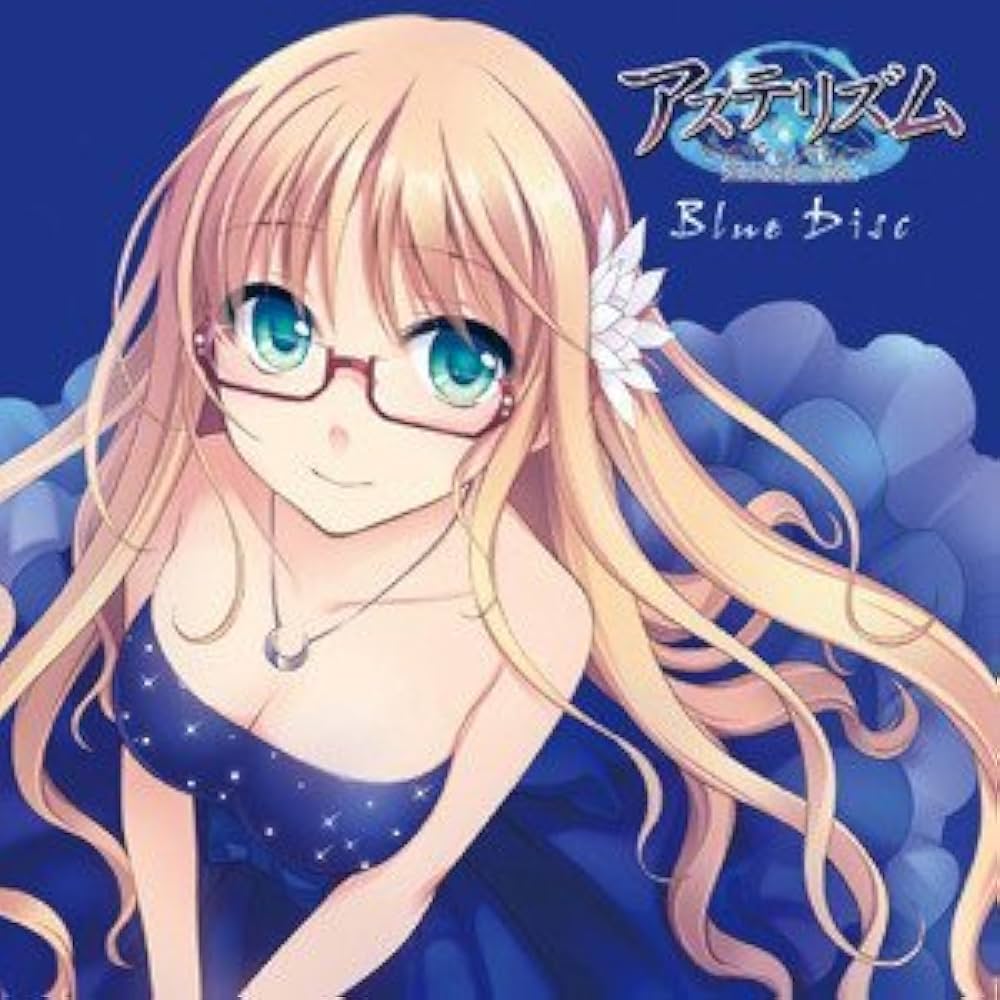 Amazon.co.jp: GWAVE Super Feature's vol．22