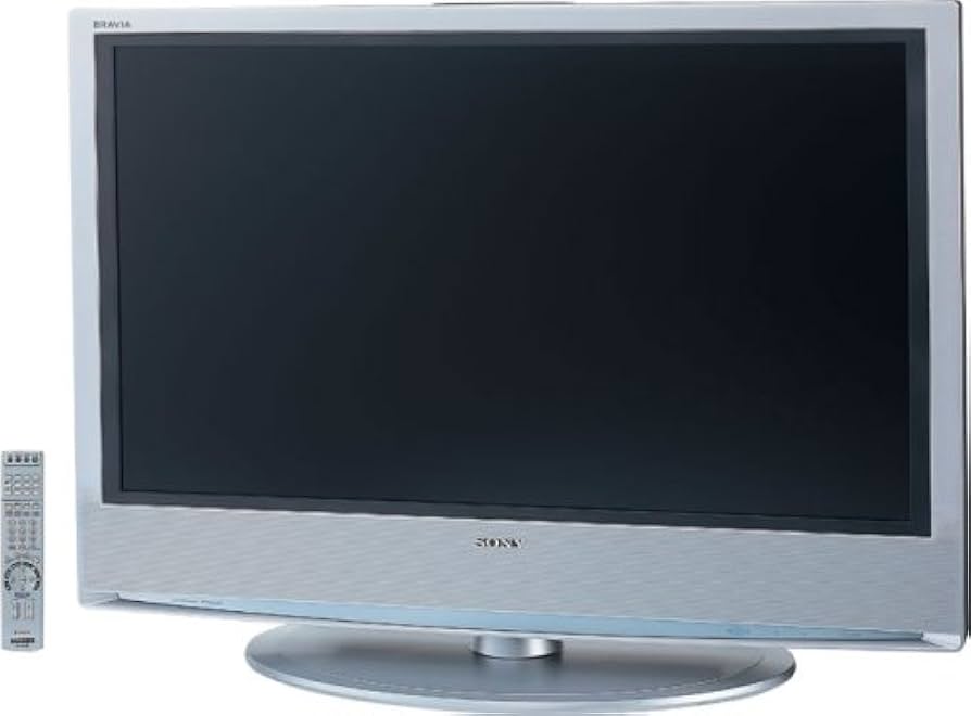 Amazon | ソニー 40V型 液晶 テレビ ブラビア KDL-40S1000