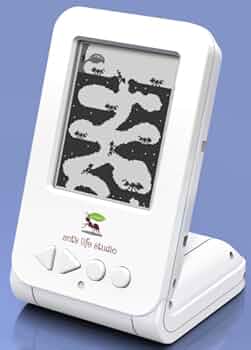 418ACVB0RRL._AC_UF350,