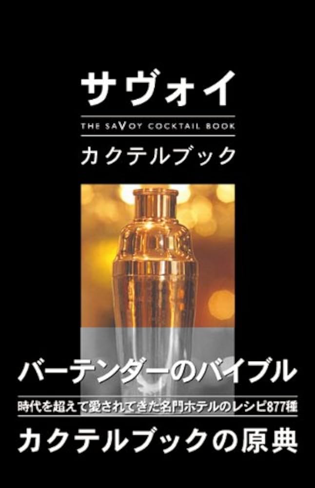 418AgkZOCYL._AC_UF1000,