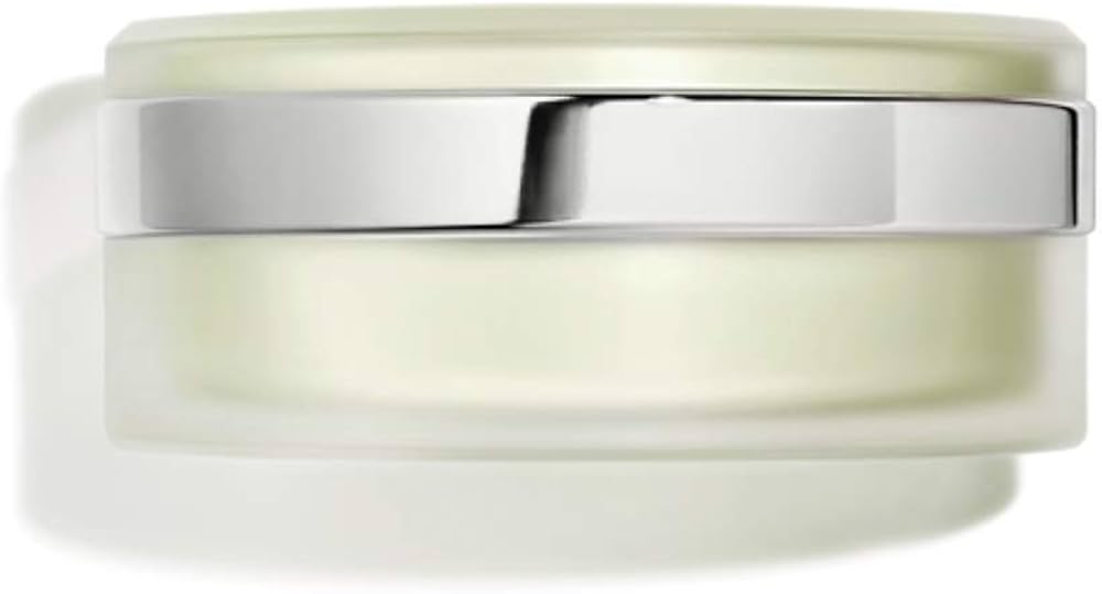 Amazon.com : Chanel Chance Eau Fraiche Moisturizing Body Cream
