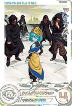 418KEKq6BQL._AC_UF350,