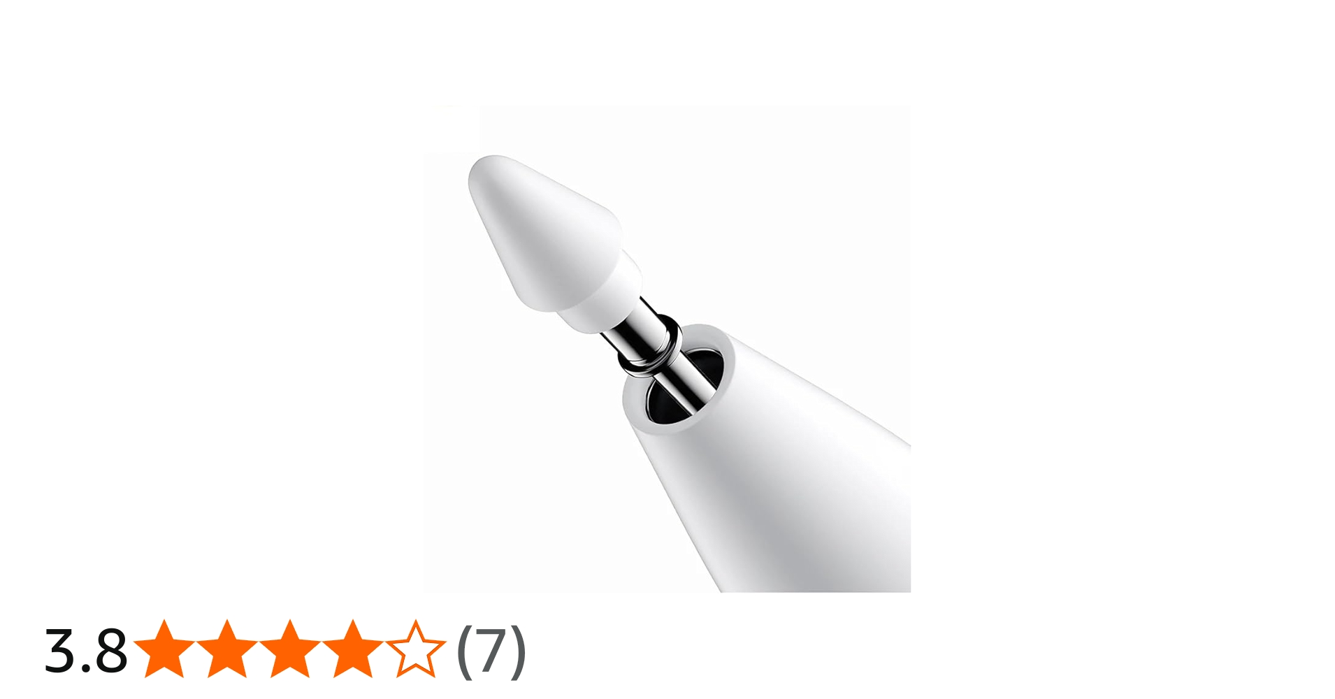 418Kh3wSnJL.jpg_BO30,255,255,