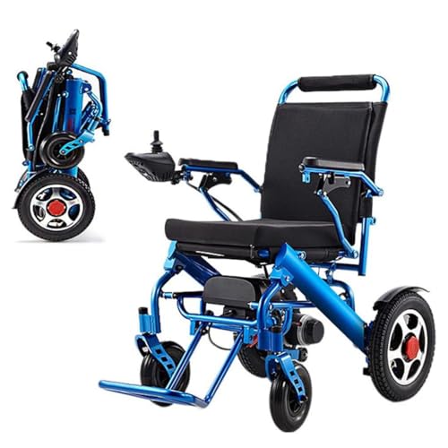電動車椅子 折り畳み」の人気商品一覧 | 安い商品を通販サイトから探す