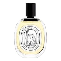 Amazon | [DIPTYQUE(ディプティック)] 国内正規品 オードトワレ (ロー