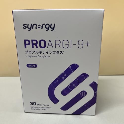 プロアルギナインプラス グレープ」の人気商品一覧 | 安い商品を通販