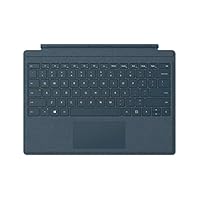 Amazon.co.jp: マイクロソフト Surface Pro タイプカバー プラチナ FFP