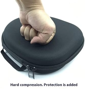 Amazon | Edifier W820NB/W830BT/W860NB B&O H4、H6、H7、H8、H8i、H9