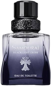 Amazon | サムライ ブラックライト クロス スマートエディション
