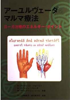 418RI9ELFzL._AC_UF350,