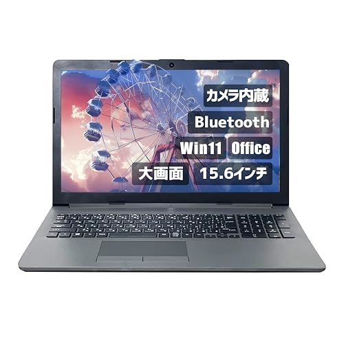 HP 250 G7」の人気商品一覧 | 安い商品を通販サイトから探す - 価格.com