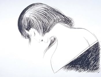 418V36R4XYL._AC_UF350,