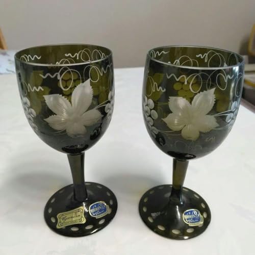 エーゲルマン」の人気商品一覧 | 安い商品を通販サイトから探す - 価格.com