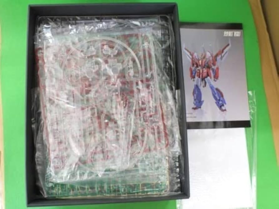 Amazon.co.jp: V79◇【品／訳あり】《ファイヤーシャドー プラスチック