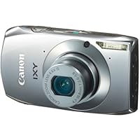 Amazon | Canon デジタルカメラ IXY32ピンク IXY32S(PK) 1210万画素
