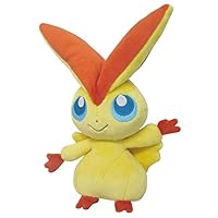 Amazon.co.jp: 三英貿易(Sanei Boeki) ポケットモンスター ALL STAR