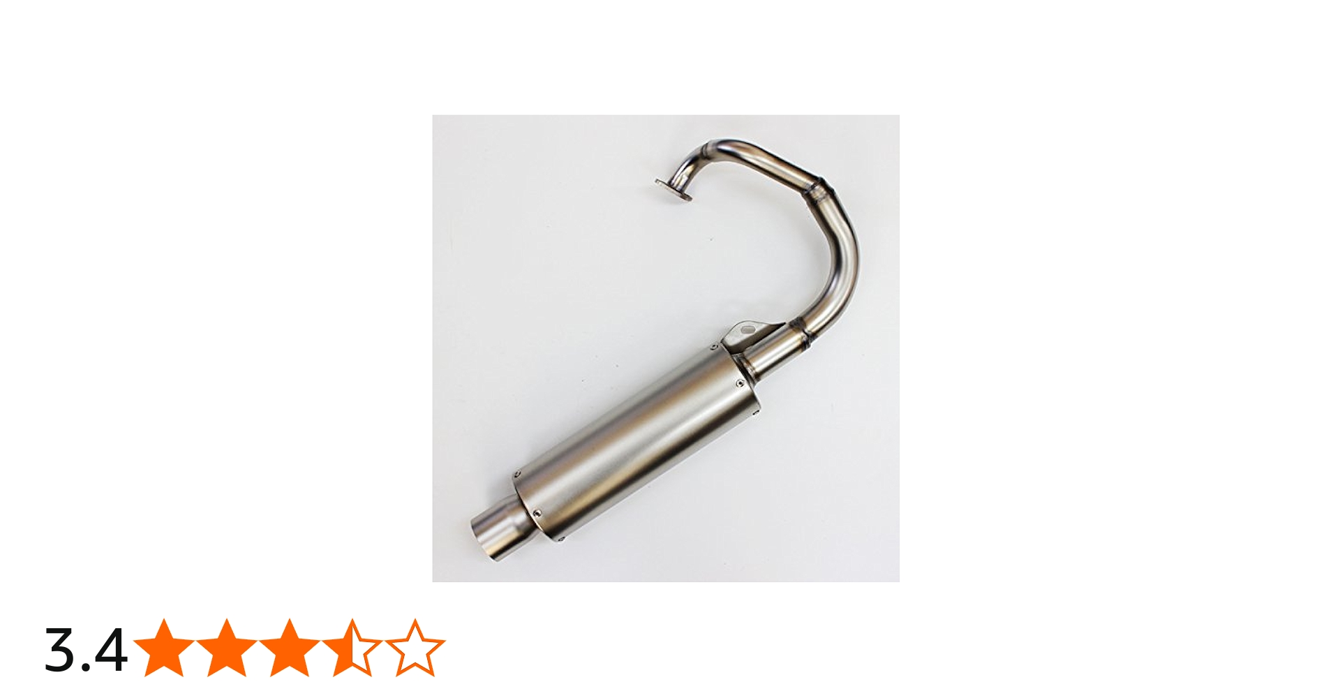 418kb0Vg9aL.jpg_BO30,255,255,